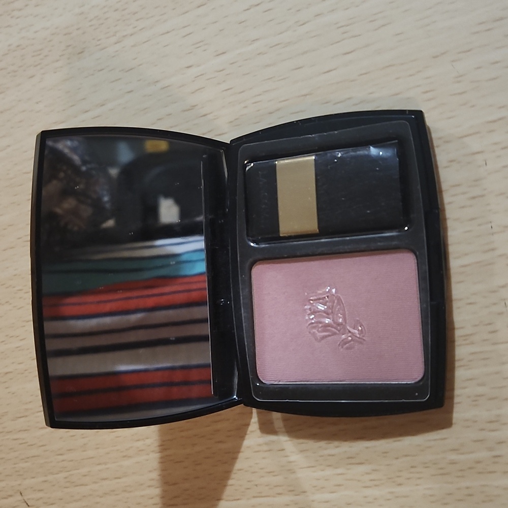 Lancome Blush Subtil Powder Blush